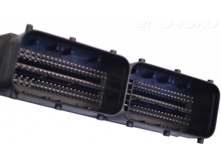 Řídící jednotka 4G0907589F Audi A7 S7 4G 2017