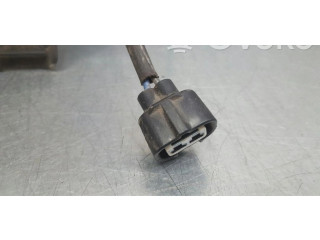 Вентилятор радиатора Mitsubishi Space Wagon