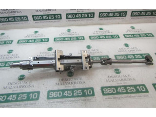    Рулевая рейка 5Q1419502BS, 5Q1419502AP   Volkswagen Golf SportWagen  -  года