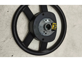 Руль Volkswagen Polo  2002 - 2005 года       