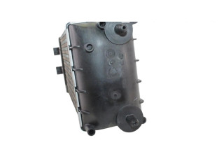 Интеркулер 9684212480 Citroen Berlingo