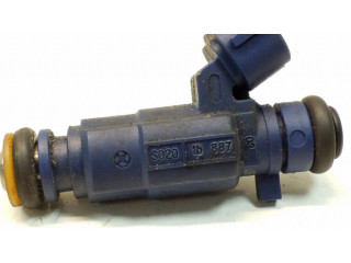 Vstřikovač 353102B000, 3530123700 Hyundai i30 pro benzínový motor 1.4