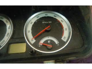 Панель приборов 286854309923N, 286854309923N   Tata Indica Vista II       