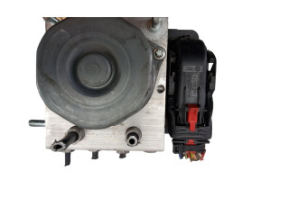 Блок управления АБС 6R0614517BTBEF   Seat Ibiza IV (6J,6P)