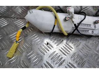 Přístrojová deska Suzuki Swift III 2022 85350-52RA1