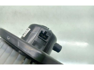 Вентилятор печки 7802A239, CSA431D233A Mitsubishi ASX