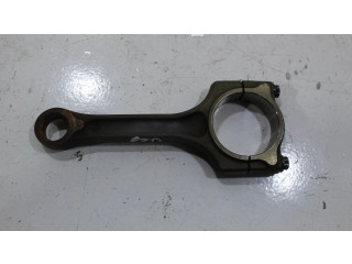 Шатун BMW 1 F20 F21 для дизельного двигателя 1.6