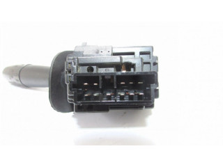 Переключатель дворников 34412001 Citroen Xantia