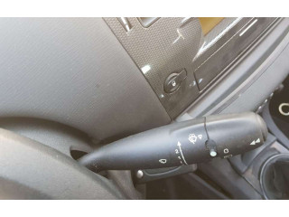 Кнопки рулевого колеса 6242HL Citroen C4 I