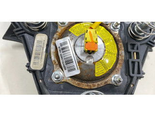 Подушка безопасности водителя 56900A2100, DMDAB1107 KIA Ceed