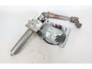    Рулевая рейка 488105379R, 488105379R   Renault Clio V 2019 -  года