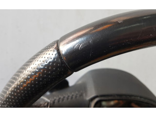 Руль Audi A3 S3 8P 2003 - 2012 года 8P0419091CL