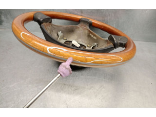 Volant Alfa Romeo 156 1998 50459093, 156016819