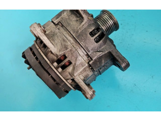 Генератор 8200251006, IMPRK1381748   Renault Espace IV