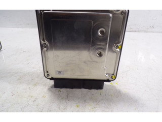 Řídící jednotka 04L906016MQ2KC, 04L907309K   Volkswagen Caddy 2018