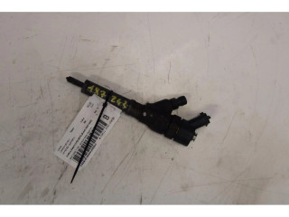 Форсунка Citroen Xsara RHY