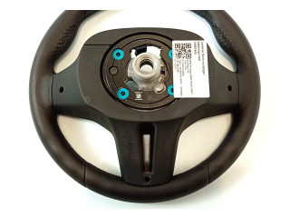 Руль BMW 6 G32 Gran Turismo 2017-- года 021099, 32308008178