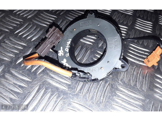 Подрулевой шлейф SRS 61630003 Peugeot 306