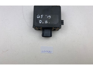 Датчик слепых зон 80A907566A, 0203302102   Audi Q5 SQ5