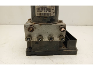 Блок АБС P08671225, 300542   Volvo  XC90  2003 - 2006 года
