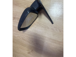 Зеркало (механическое)       Volkswagen Transporter - Caravelle T4  1991 - 2003 года   