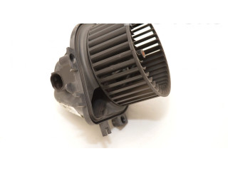 Вентилятор печки    5291102, 67326935371   Mini One - Cooper R50 - 53