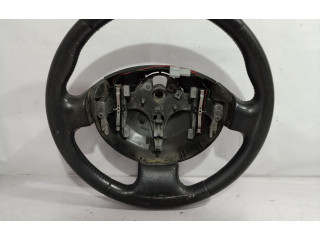 Volant Renault Megane II 2005 8200106306, 8200106306