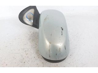 Zpětné zrcátko Renault Modus 2009 7701065904