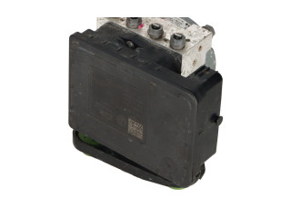 Блок АБС 5WA614517BL Volkswagen Golf VIII 2019 - года