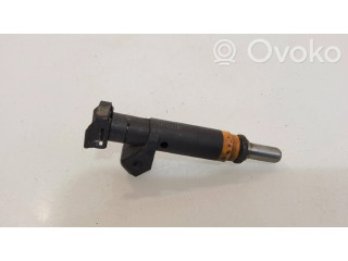Vstřikovač 7506924, 2092A04201 BMW 7 E65 E66 pro benzínový motor 4.4