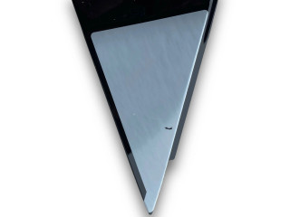 Блок комфорта 8X4839904E Audi A1