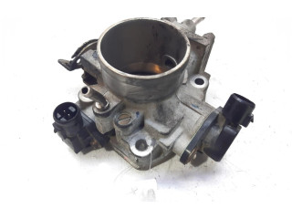 Vstřikovač 16400P9LE01 Honda Civic