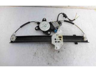 Блок предохранителей 98820M3010   Chevrolet Spark    