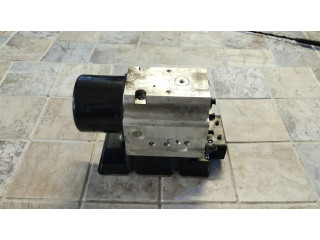 Блок АБС 54084739B, 51753751   Fiat  Croma  2006-2016 года