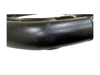 Руль Volkswagen e-Golf 2014 - года 5G0419091, 503433470