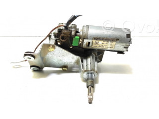 Моторчик заднего дворника 90482010    Opel Tigra A