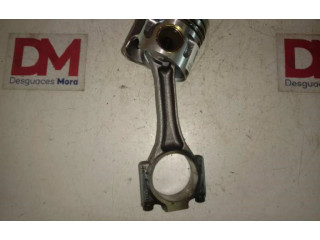 Píst    Seat Leon (1P)     