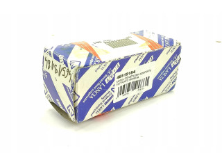 Комфортный модуль 46519184, 46519184   Fiat Punto (199)