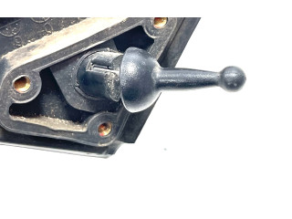 Zpětné zrcátko pravé Hyundai Accent 2003  012129, 012130  