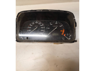 Přístrojová deska Volkswagen Caddy 2002 88311295