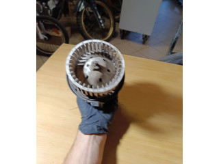 Вентилятор печки 110369C Volkswagen Golf II