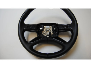 Volant Audi Q7 4M 2016 4M0419091