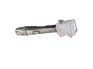 Ручка стеклоочистителей 30768101, 05W40D Volvo XC90