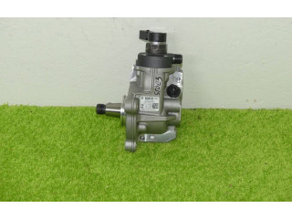 Vstřikovací čerpadlo 0445011524, 04L130755L Volkswagen Transporter - Caravelle T6