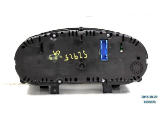 Панель приборов 5K0920870B Volkswagen Golf VI