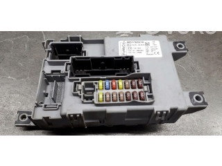 Блок предохранителей  00517935210   Ford Ka    