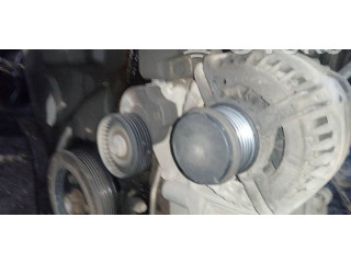 Генератор 8676498, 0124525029   Volvo XC90      