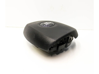 Надувная подушка для руля 6W83043B13AB0LEG Jaguar XK - XKR AJ8FT