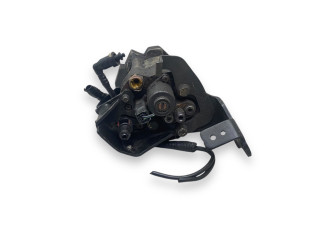 Vstřikovač 0652AY13F73, 5s7q9k546ab Ford Mondeo Mk III QJBB