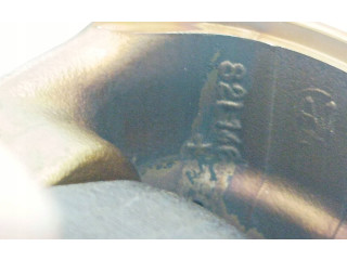 Píst 82L146, TFSI Seat Leon (1P)